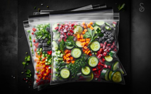 [Мария Золина] [Кулинарная школа SensЕat] Повседне_0.png